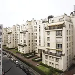 Chuquet Par Locappart - Lumineux & Art Deco